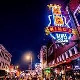 Beale Street