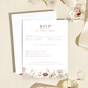 pdp_rsvp_envelope