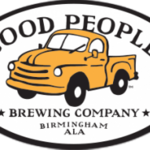 Good People Brewing Company