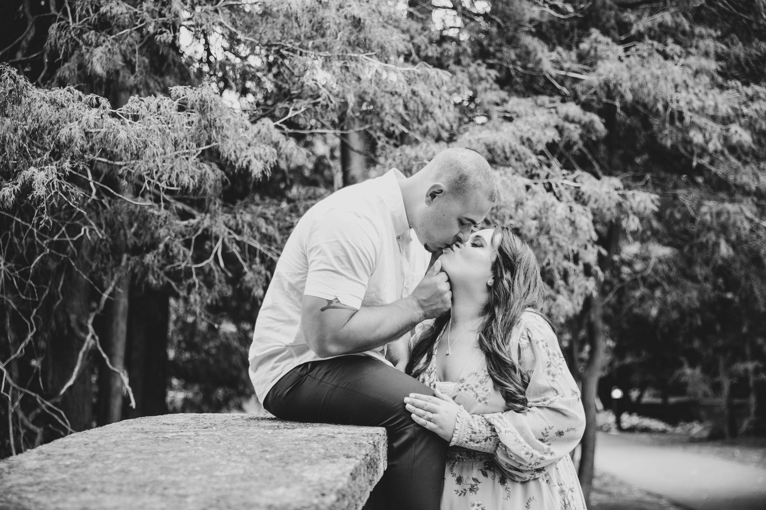 The Wedding Website of Lauren Oliveira and Kevin Basta Jr