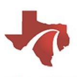 Texas Surf Camps