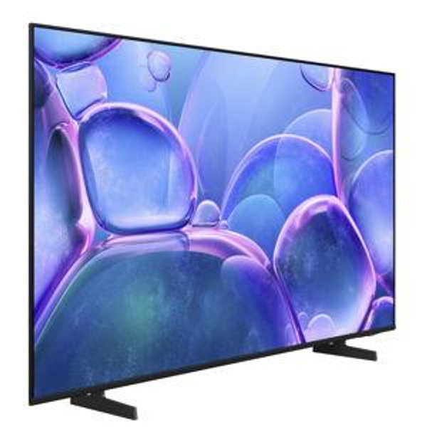 Samsung 55" Class Crystal UHD U7900F 4K Smart TV (2025)