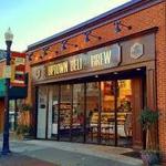 Explore a Neighborhood!