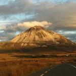 Errigal