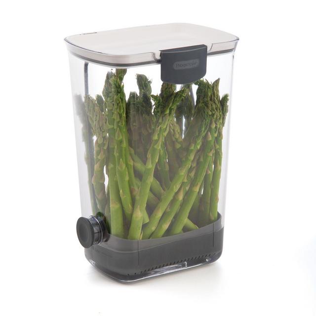 Progressive® Herb ProKeeper
