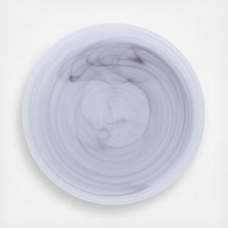 La Jolla Salad Plate, Set of 4