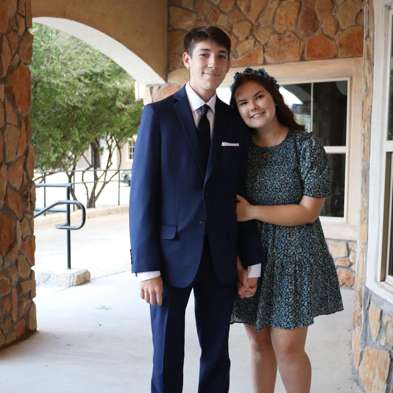 Homecoming 2020
