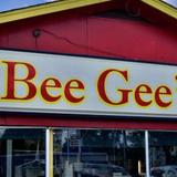 Bee-Gee's