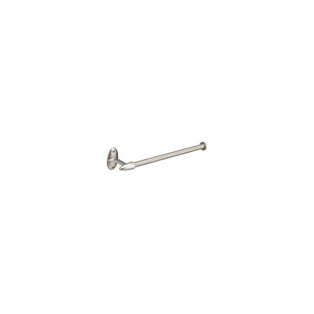 14" Steel Wall Mounted Paper Towel Holder - Umbra