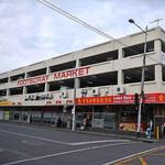 Footscray