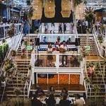 Anaheim Packing District