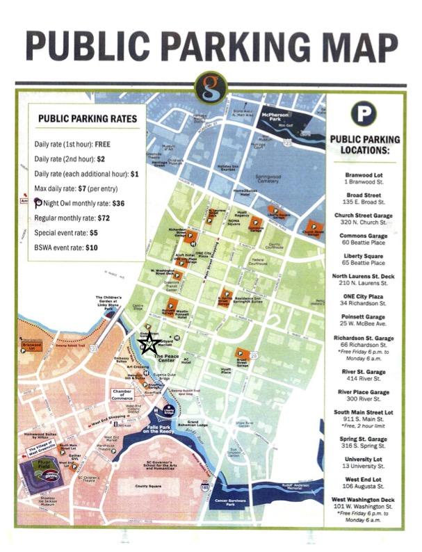 The Wedding Website of Ben Lau and Mary Kania