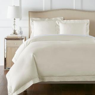 Ariane 3-Piece Duvet Cover Set