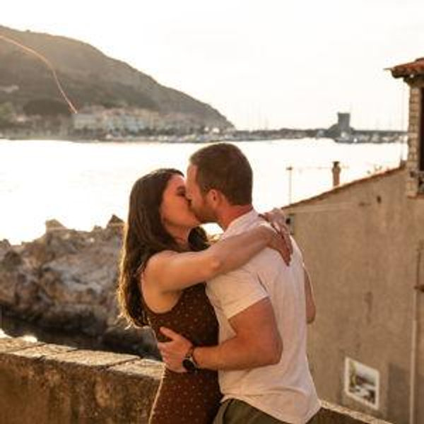 Honeymoon Fund