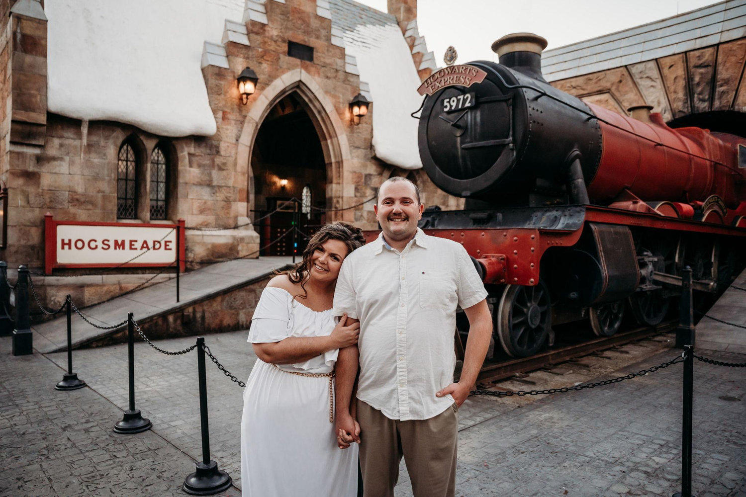 The Wedding Website of Bethany Perry and Joseph Kurtz