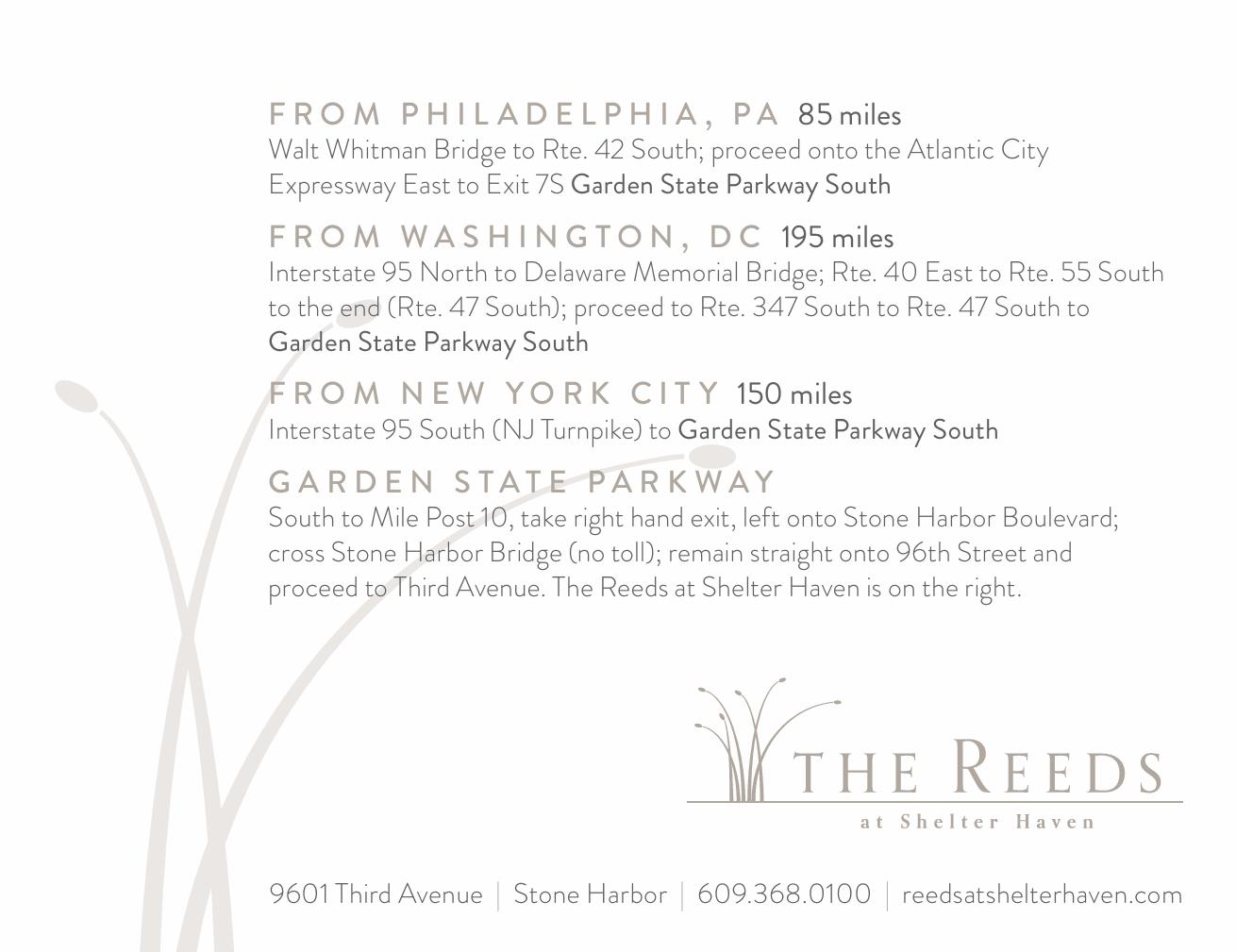 The Wedding Website of Gabriella Magasic and Nicholas Entwistle