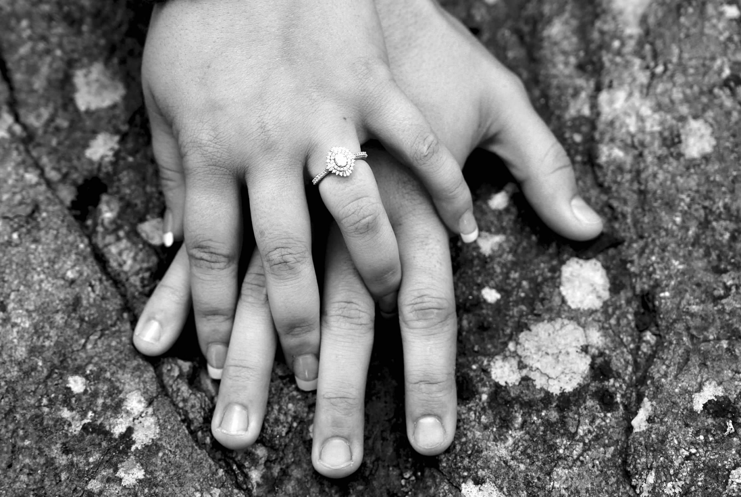 The Wedding Website of Haley Keppel and Viktor Martynov