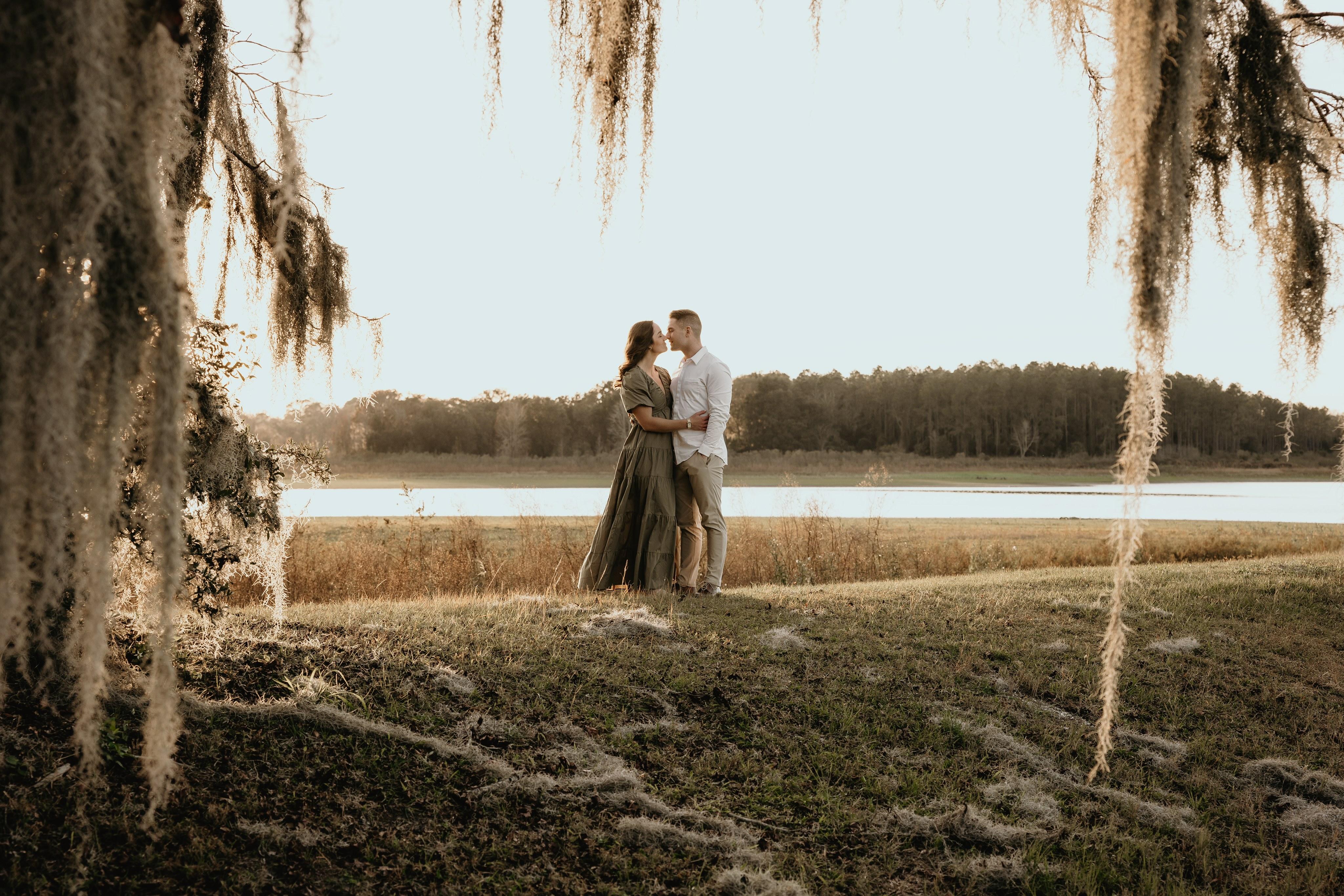 The Wedding Website of Macayla Edwards and Aiden Bass