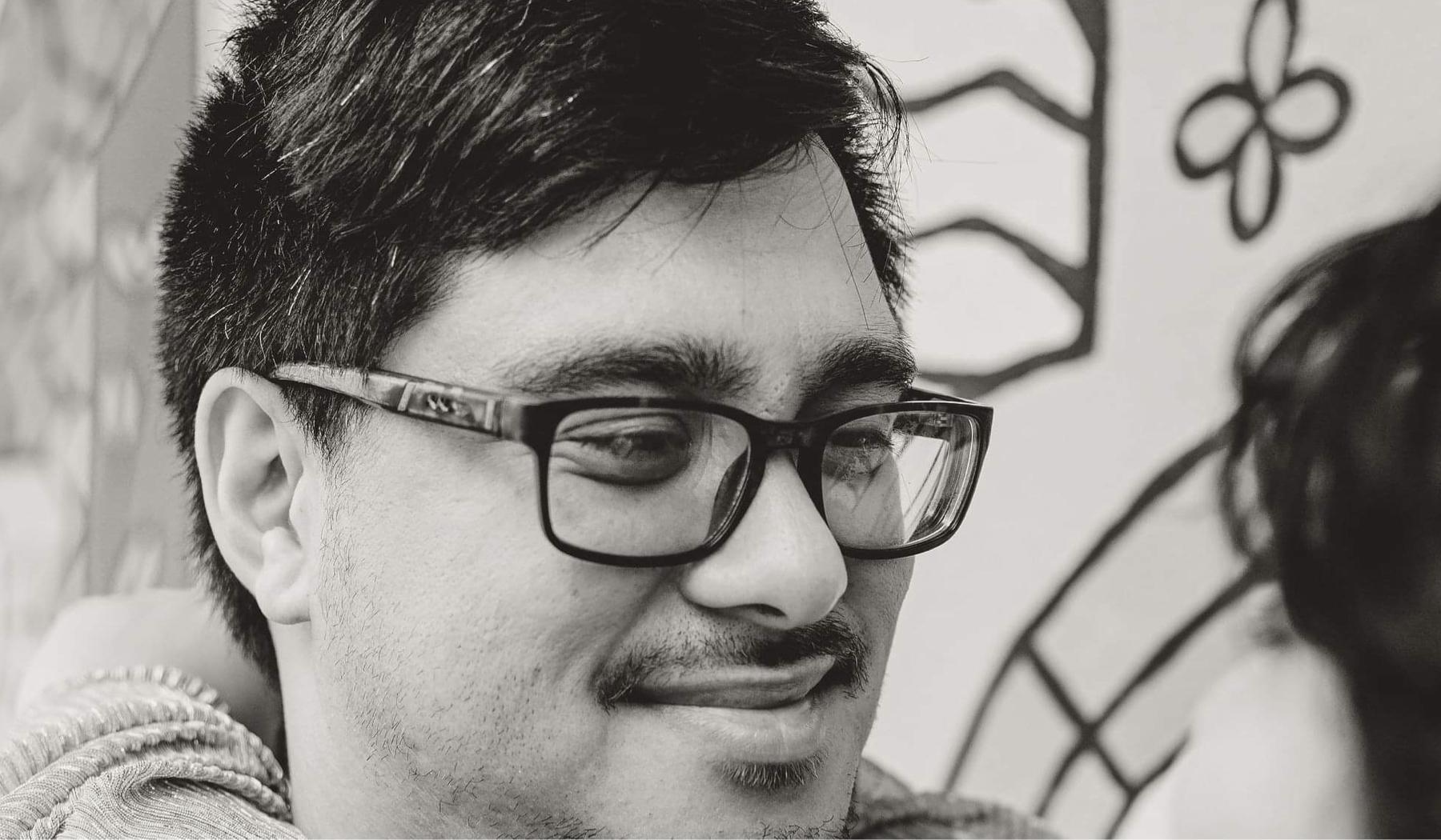 Hero Slideshow Image 4