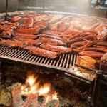 Salt Lick BBQ