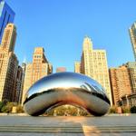 Millennium Park