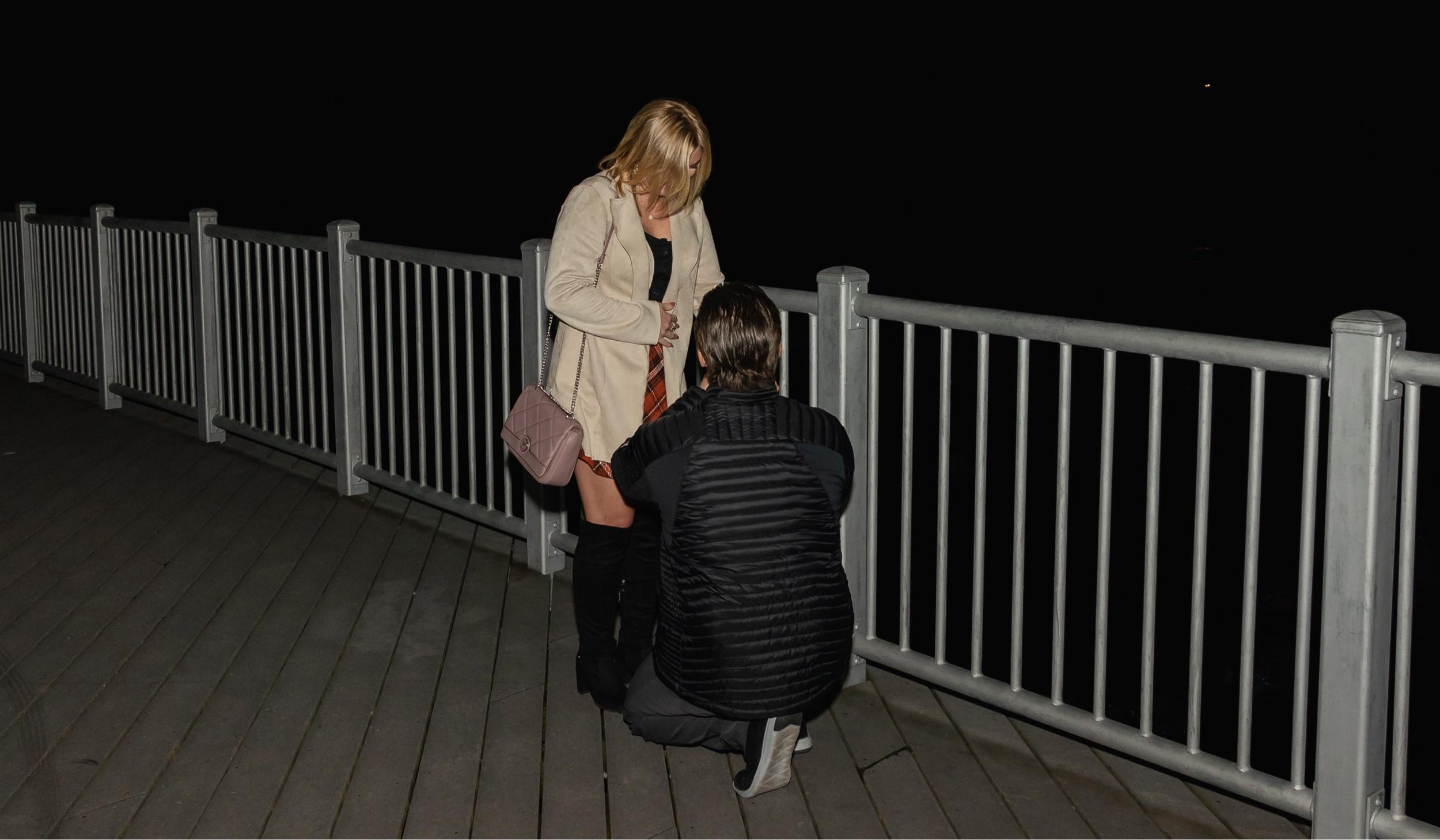 Footer image