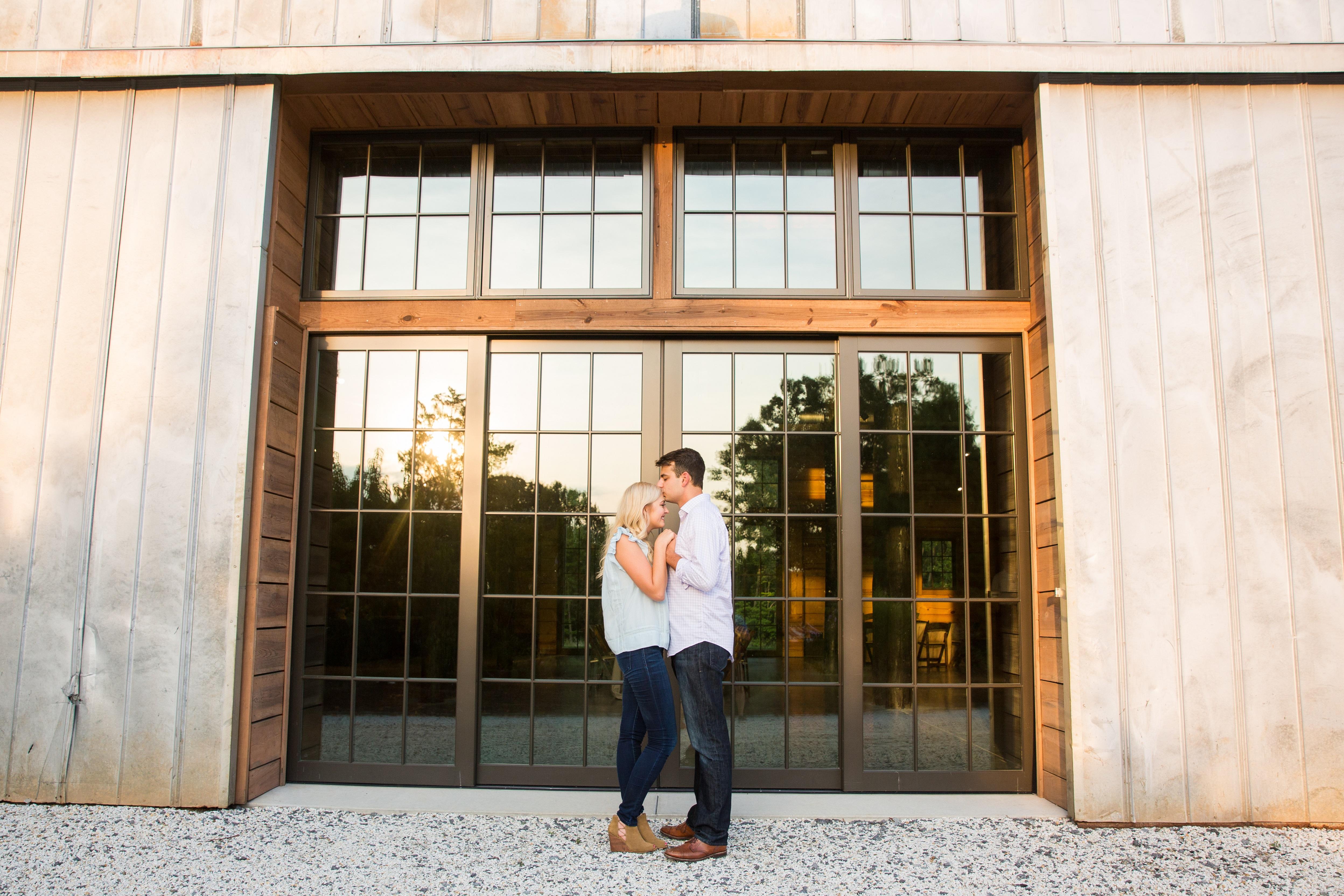 The Wedding Website of Katie Jo Jones and Jon McCarthy