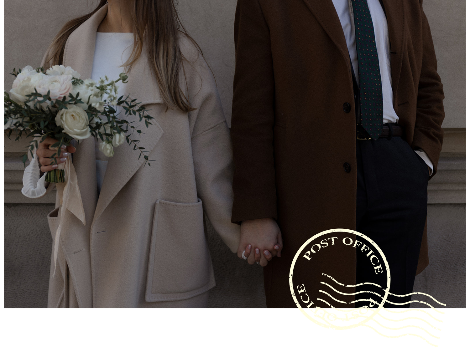 The Wedding Website of Gregory Ciullo and Viktorija Bielskyte