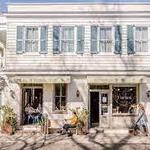 Harken Cafe
