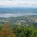 Mount Beacon Trail