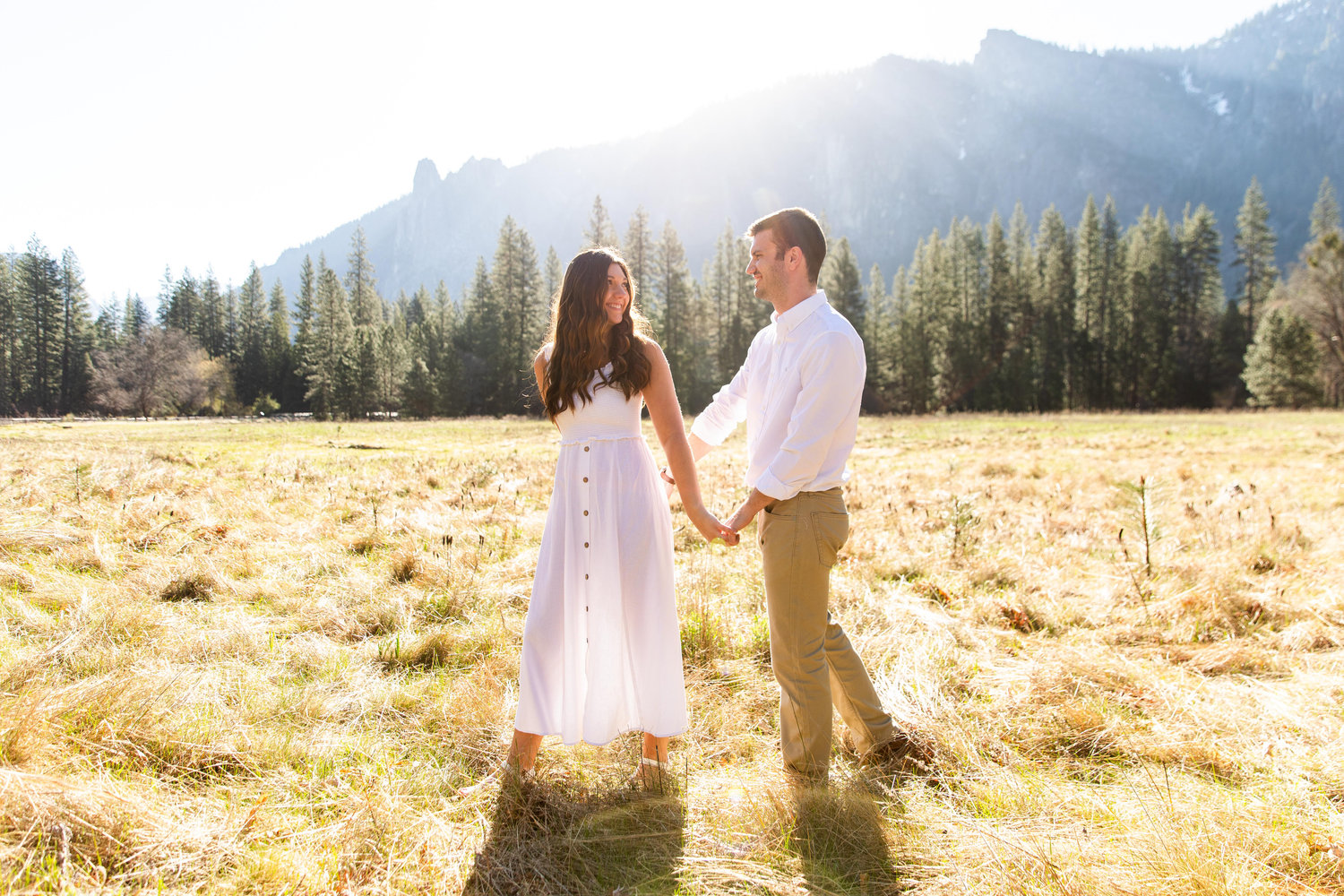 The Wedding Website of Dan Igoe and Becky Fuchs