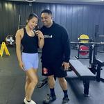 Fort Worth Barbell