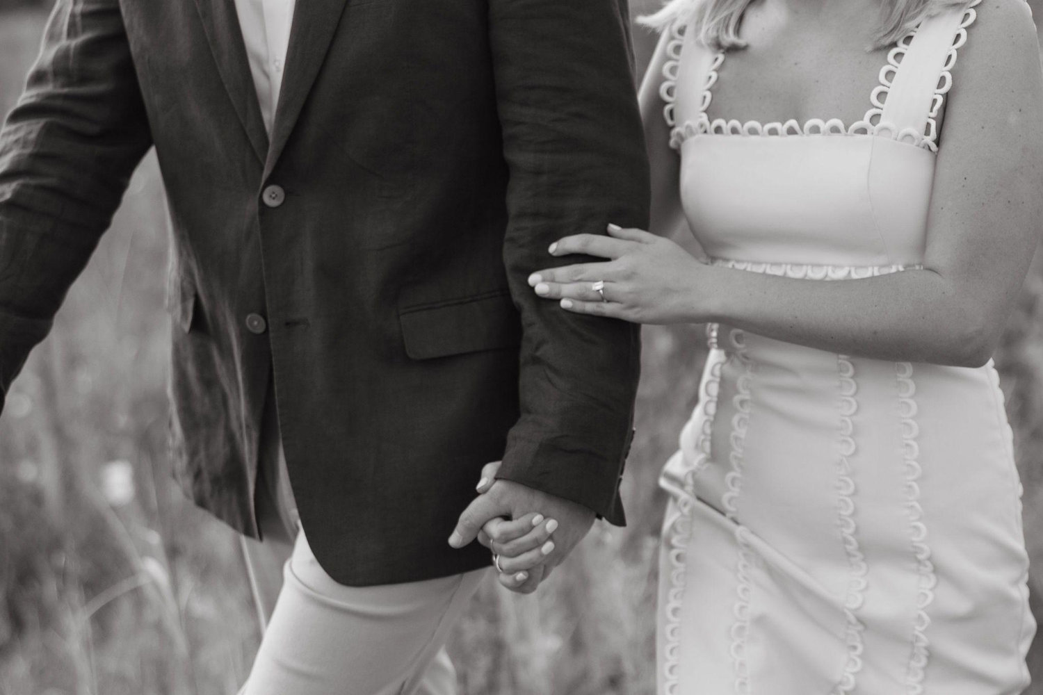 The Wedding Website of Caroline Kulp and Chase Enix