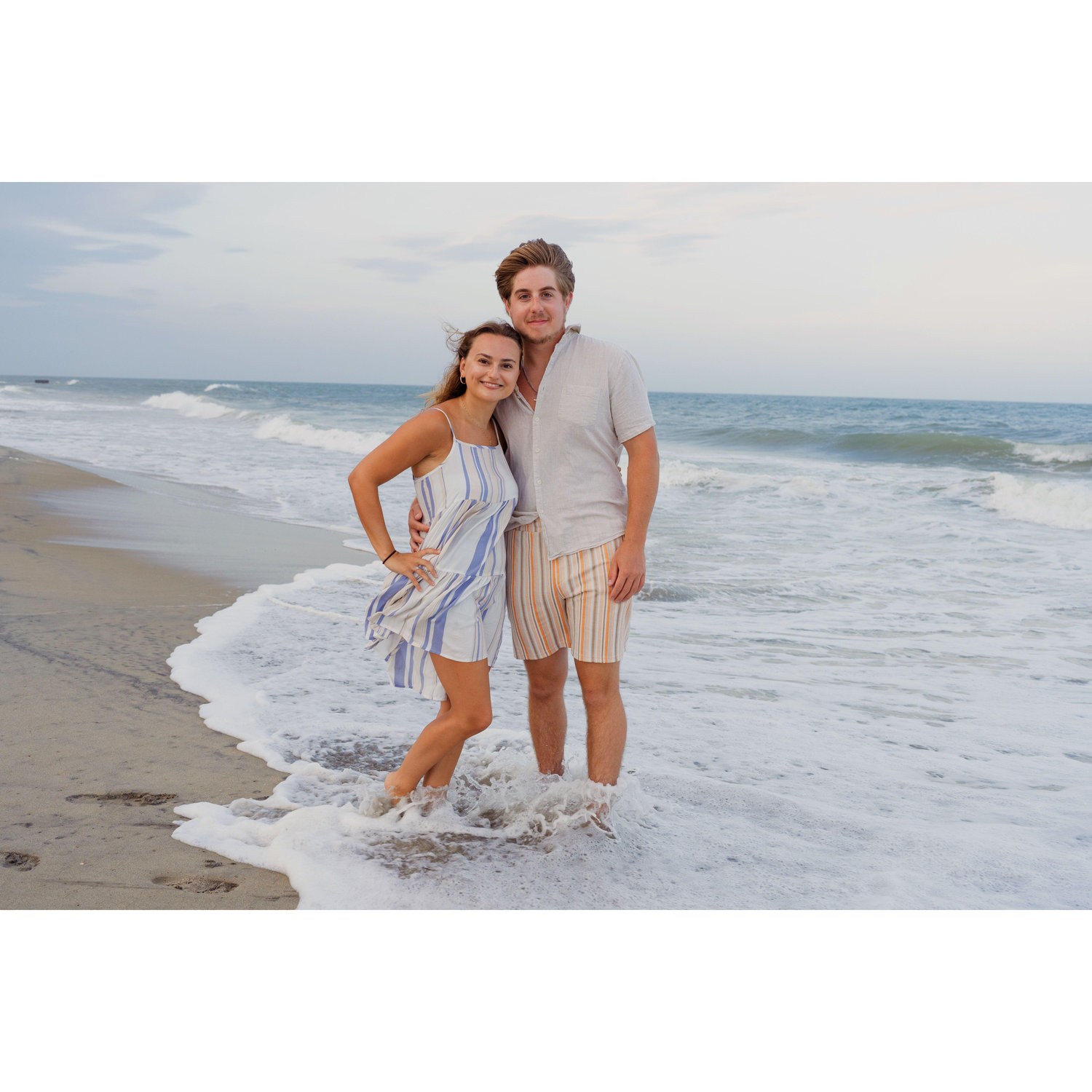 OBX 2023