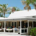 The Waterfront Restaurant