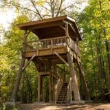 Chattahoochee Bend State Park