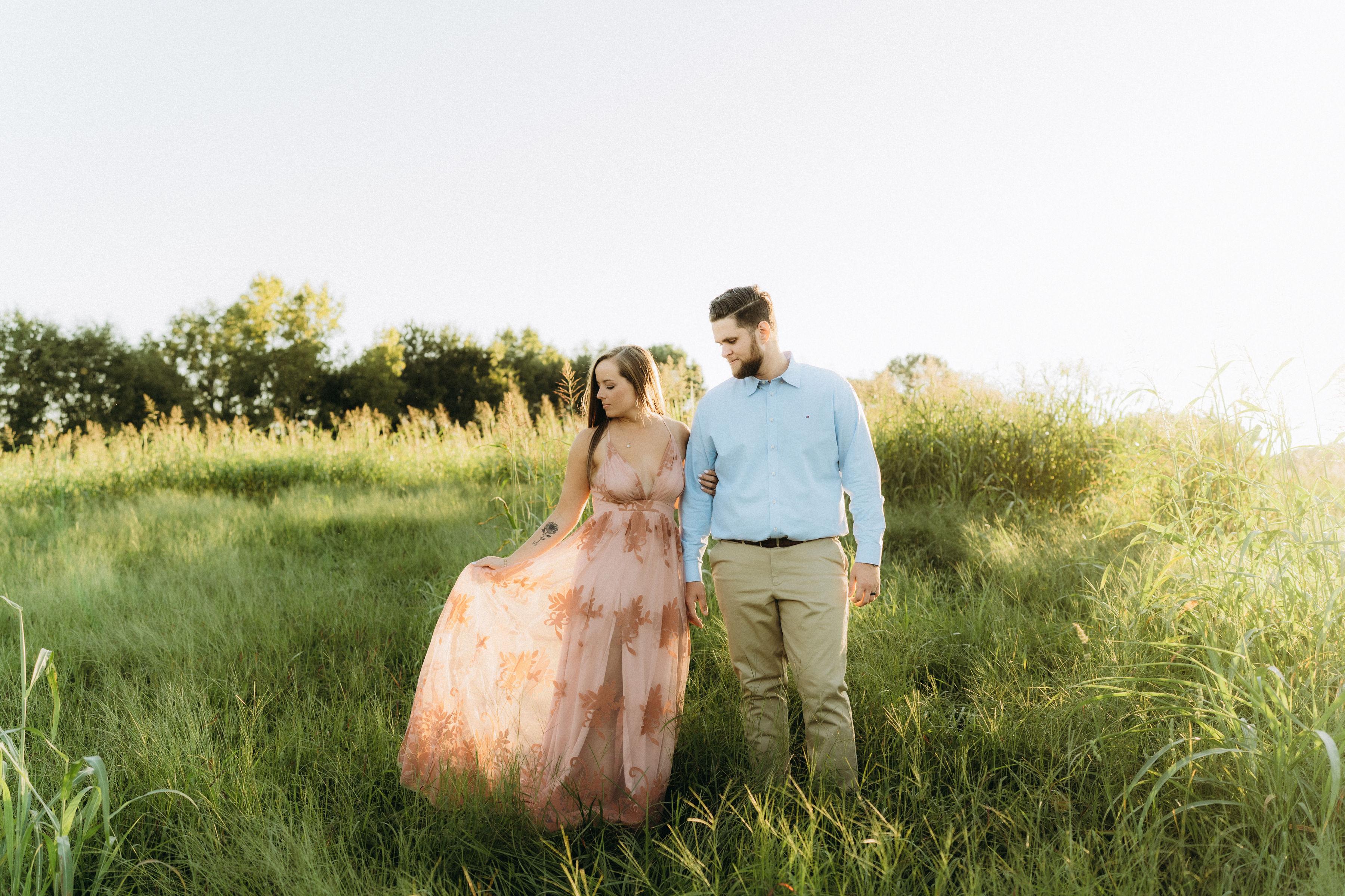 The Wedding Website of Amelia Thomas and Josh Schmutzer