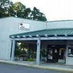 Park Plaza Cinema Hilton Head Island