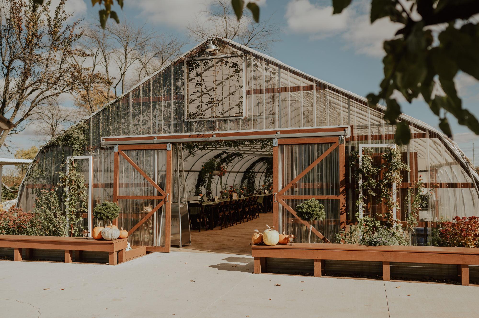 The Wedding Website of Lorena Dorantes and Alex Newell