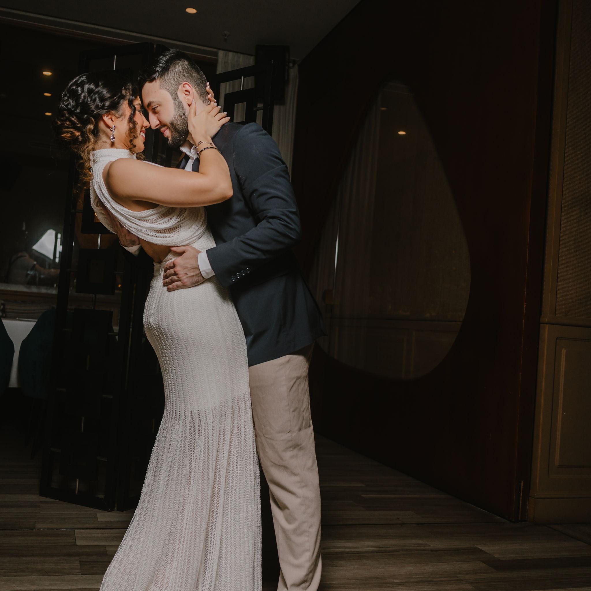 Fill my heart with song