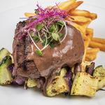 Mundo Restaurante