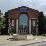 Augusta Museum of History