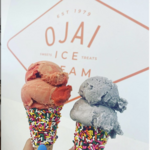 Ojai Ice Cream