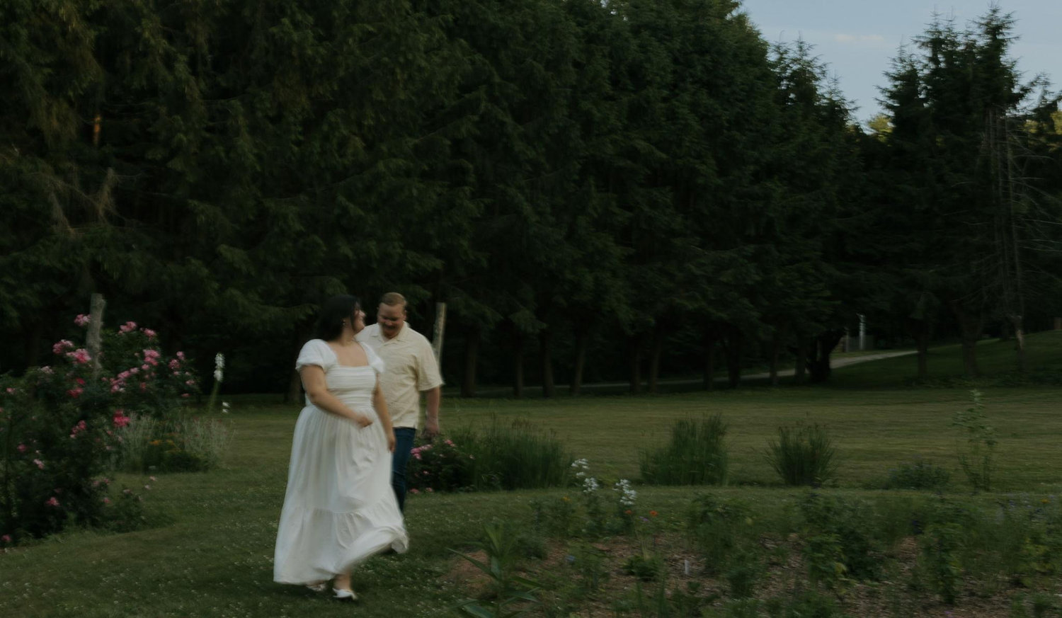 Footer image