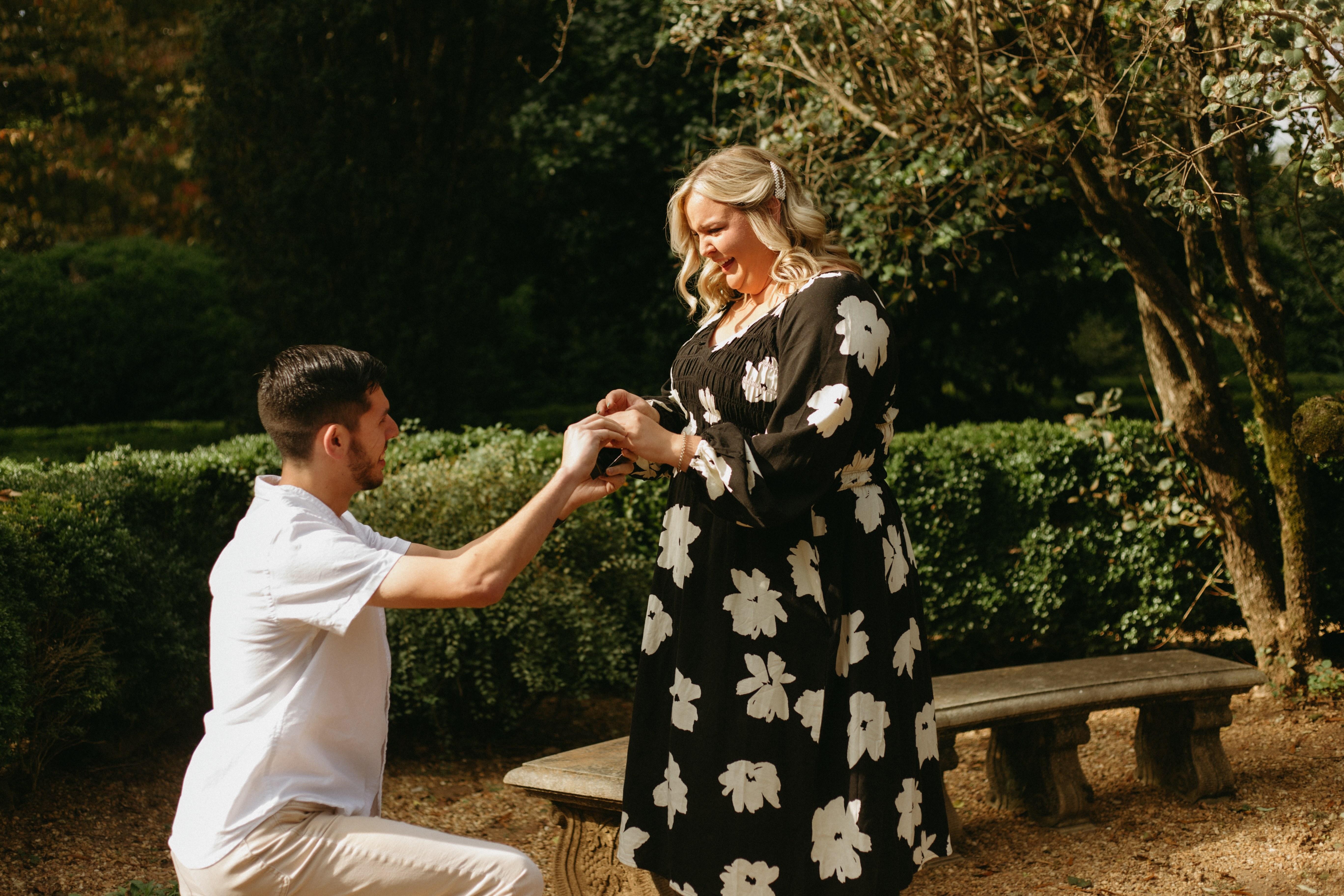 The Wedding Website of Miriam Hibbard and Michael Turrisi