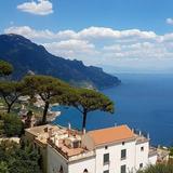Ravello