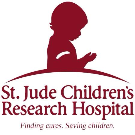 Our Favorite Charity