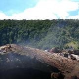 Hawaiʻi Volcanoes National Park
