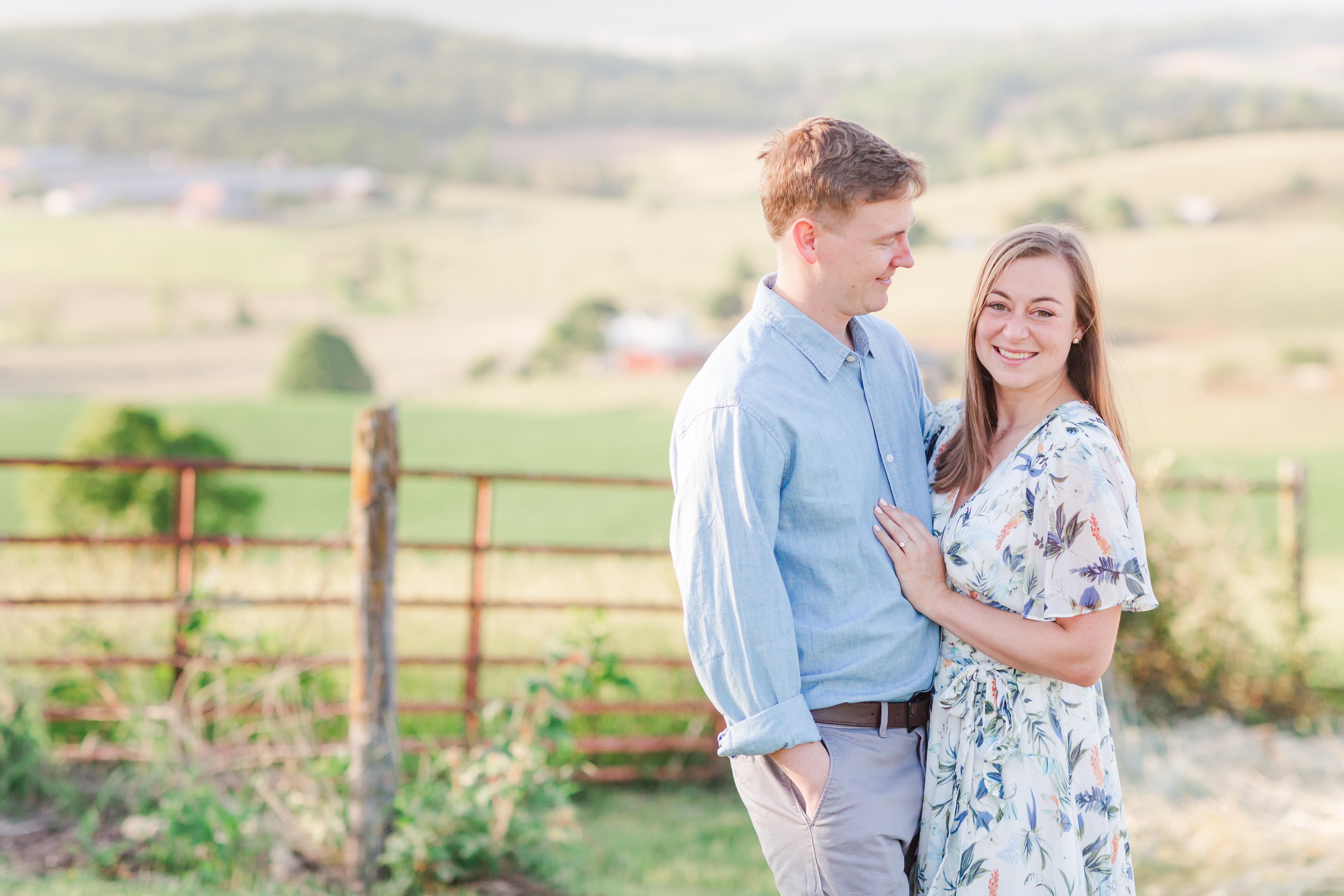 The Wedding Website of Heather Tieszen and Carl Becker