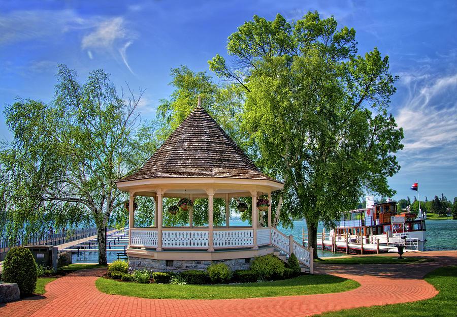 The Wedding Website of Jenna Napolitano and Riley Peterson
